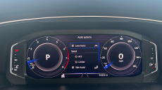 Volkswagen Tiguan 1.5 TSI 150 Elegance 5dr DSG Petrol Estate